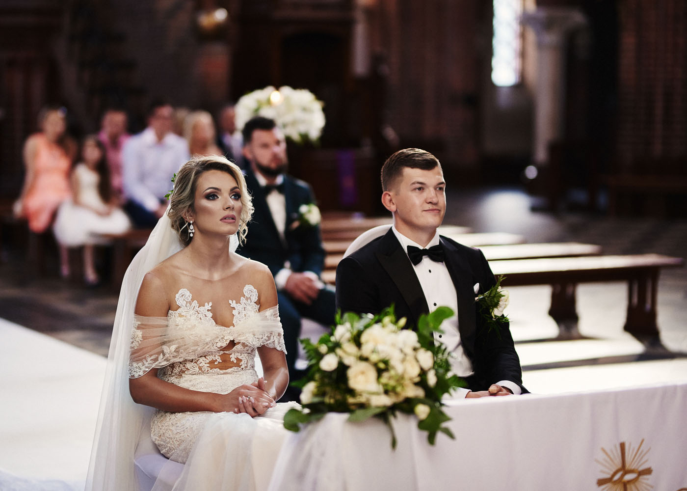 Fotograf Warszawa – MagiaObiektywu.pl