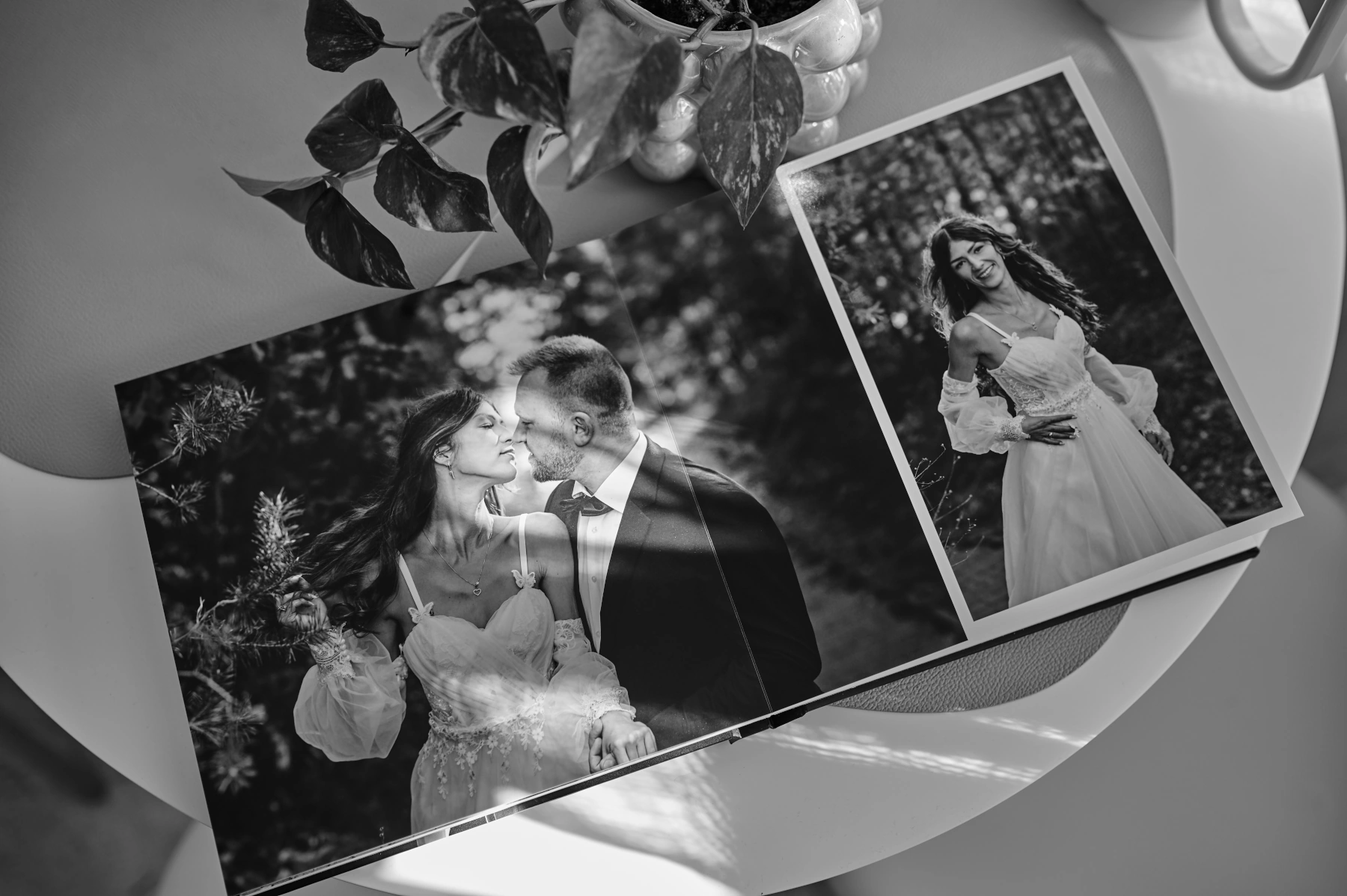 Fotoprodukty – MagiaObiektywu.pl