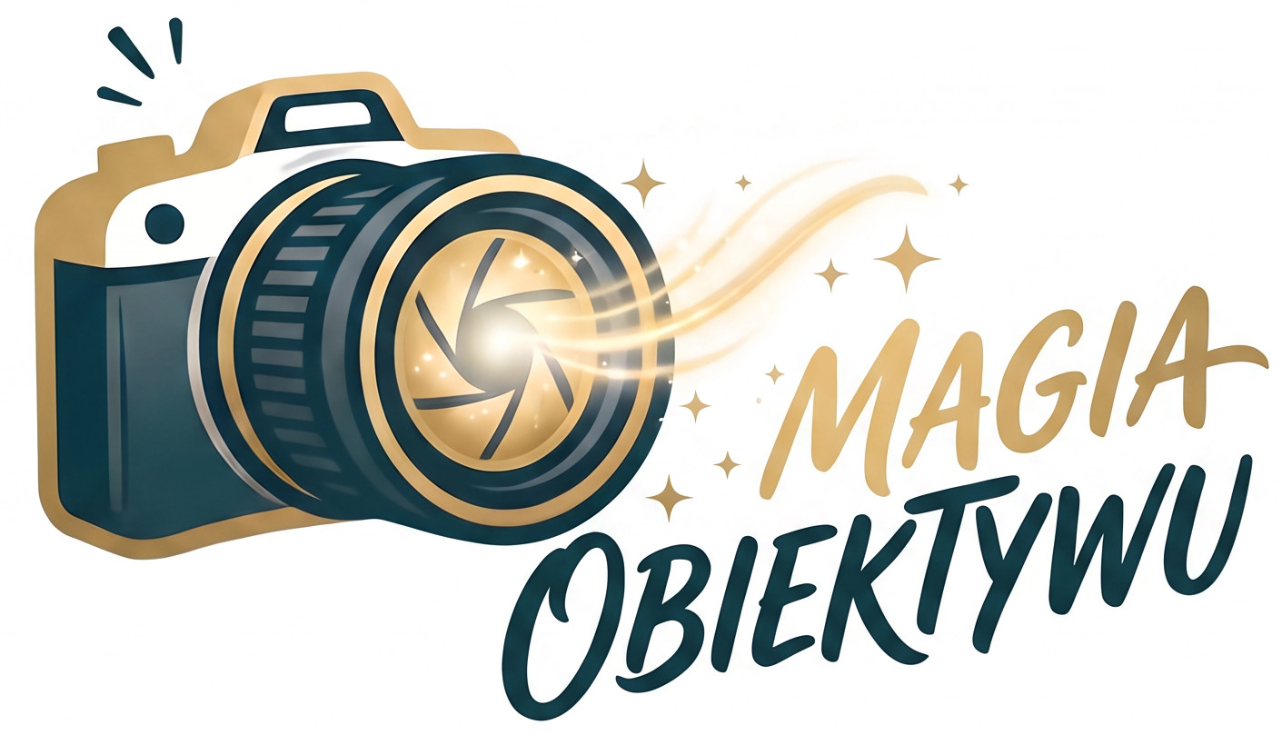 MagiaObiektywu